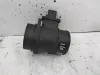 DEBIMETRO con codice 28164-07000 9021060007 da HYUNDAI i10 Serie (AC3, AI3) G3LD benzina 998 (19>)