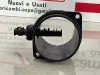 DEBIMETRO con codice 28164-2F000 da HYUNDAI iX35 1° Serie Diesel 2000 (10>)