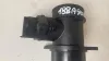 DEBIMETRO con codice 0281002613 da LANCIA Musa 2° Serie Diesel 1300 (07>)