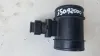 DEBIMETRO con codice 0281002917 da LANCIA Musa 2° Serie Diesel 1600 (07>)
