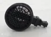 DEBIMETRO con codice 0281002618 da LANCIA Musa 2° Serie Diesel 1900 (07>)