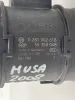 DEBIMETRO con codice 0281002618 da LANCIA Musa 2° Serie con codice motore 188B2000/188B2000 Diesel 1900 (07>)