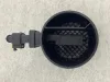 51781509 DEBIMETRO LANCIA Delta 3° Serie con codice motore 198A2000 Diesel 1600
