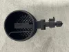 DEBIMETRO con codice 55220715 da 51782035 ALFA ROMEO Mito Serie (955_) con codice motore 955A3000 Diesel 1600