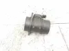 DEBIMETRO con codice 8200651315 5WK97020 da NISSAN Qashqai +2 K9K diesel 1461 (08>13)