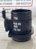 04L906461B DEBIMETRO AUDI A3 Serie (8V1) con codice motore CRK Diesel 1600