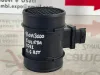 DEBIMETRO con codice 0281006054 da 51782035 ALFA ROMEO Giulietta Serie (940_) con codice motore 940A3000 Diesel 1600