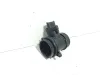 DEBIMETRO con codice 0281002613 da FIAT Panda 2° Serie Diesel 1300 (03>10)