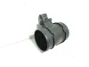 DEBIMETRO con codice 0281006054 da FIAT 500 L Serie (351_352) con codice motore 199B4000 Diesel 1300 (12>)