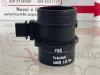 03G906461C DEBIMETRO VOLKSWAGEN Tiguan 1° Serie Diesel 2000