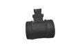 DEBIMETRO con codice 55220715 0281006054 da ALFA ROMEO Giulietta Serie (940_) 940C1000 diesel 1598 (13>)