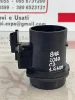 144025 DEBIMETRO CITROEN C3 Serie con codice motore 8HR Diesel 1400