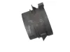 DEBIMETRO con codice 77887440 0928400504 da BMW Serie 1 Serie (E87) M47N204D4 diesel 1995 (04>07)