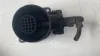 DEBIMETRO con codice 0281002531 da NISSAN Qashqai 1° Serie Diesel 1500 (06>09)