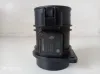 DEBIMETRO con codice 5WK97008 da NISSAN Qashqai 2° Serie Diesel 1500 (10>13)