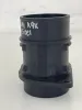 DEBIMETRO con codice 8200651315 da NISSAN Qashqai 2° Serie con codice motore K9K/K9K Diesel 1500 (10>13)