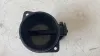 DEBIMETRO con codice 9683282980-02 da PEUGEOT 208 Serie con codice motore 8HR/8HR Benzina 1400 (12>19)