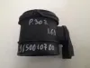 Debimetro Peugeot 307 1.6 D del 2006 CODICE RICAMBIO : 9650010780