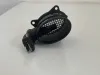 DEBIMETRO PEUGEOT 307 Berlina 2° Serie con codice motore 9HV/9HV Diesel 1600 (05>)