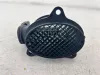 DEBIMETRO con codice 72834204 da PEUGEOT 308 2° Serie Diesel 1600 (13>)