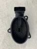 DEBIMETRO con codice 72834204 da 9650010780 PEUGEOT 308 2° Serie con codice motore 9H05 Diesel 1600