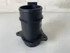 DEBIMETRO con codice 9650010780 da PEUGEOT 308 Serie Diesel 1600 (07>14)