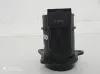DEBIMETRO con codice 9650010780 da PEUGEOT 308 Serie Diesel 1600 (07>14)