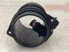 DEBIMETRO con codice 722184220 da 1434F4 PEUGEOT 4007 1° Serie con codice motore 4HN Diesel 2200