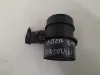 Debimetro Seat Altea 2.0 D del 2005 CODICE RICAMBIO : 0281002461