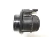 DEBIMETRO con codice AG04L906461B da SEAT Ibiza Serie con codice motore CUSB Diesel 1400 (15>17)