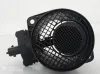 DEBIMETRO con codice 0280218130 da SSANGYONG Kyron 1° Serie Diesel 2000 (05>07)