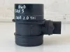 DEBIMETRO con codice 0281002461 da VOLKSWAGEN Golf 5 Berlina Diesel 2000 (03>08)
