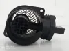 DEBIMETRO con codice 0281002531 da VOLKSWAGEN Golf 5 Berlina Diesel 1900 (03>08)
