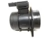 DEBIMETRO con codice 5WK97023 da VOLKSWAGEN Maggiolino Serie Diesel 1600 (11>)