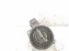 DEBIMETRO con codice 04L906461B da VOLKSWAGEN Polo 5° Serie con codice motore CUS/CUSAA diesel 1422 (09>17)