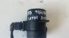 DEBIMETRO con codice 16731532 da VOLKSWAGEN Tiguan 2° Serie Diesel 2000 (11>15)