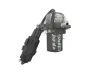 DEPRESSORE FRENI POMPA A VUOTO con codice 13343961 da OPEL Zafira Tourer (2010-) a14net benzina 1364 (10>)