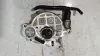 DEPRESSORE FRENI POMPA A VUOTO SEAT Ibiza Serie 03L145100 CAYC diesel 1598 (08>12)