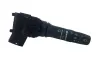DEVIO TERGICRISTALLO HYUNDAI i20 1° Serie 934201J110 G4LA (08>14)