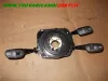 DEVIOGUIDASGANCIO CON CRUISE CONTROL BMW Serie 3 E90 4 porte BMW - SERIE 1 E82 COUPE - 2007 > 2013, BMW - SERIE 1 E88 CABRIO - 2007 > 2013, BMW - SERIE 3 E90... CODICE/I: OE 61319123040 999-U25095