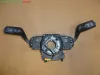 DEVIOGUIDASGANCIO GN15-14A664-AB FORD ECOSPORT (CBW/CR1)