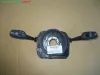 DEVIOGUIDASGANCIO NO CRUISE CONTROL BMW Serie 3 E90 4 porte