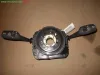 DEVIOGUIDASGANCIO NO CRUISE CONTROL BMW Serie 3 E90 4 porte