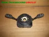 DEVIOGUIDASGANCIO NO CRUISE CONTROL BMW Serie 3 E90 4 porte