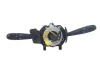 DEVIOLUCI ALFA ROMEO 156 Berlina Serie (932_) 156047934 AR 32302 (97>03)