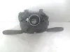 DEVIOLUCI con codice 01560809770 da ALFA ROMEO Mito Serie (955_) (08>)