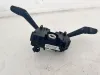 DEVIOLUCI con codice 86262050 da ALFA ROMEO Mito Serie (955_) (08>)