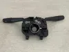 DEVIOLUCI con codice 8626 2000 da ALFA ROMEO Mito Serie (955_) (08>)