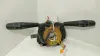DEVIOLUCI ALFA ROMEO Mito Serie (955_) 156105935 955A1000 (08>)