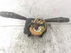 DEVIOLUCI con codice 01560809800 da ALFA ROMEO Mito Serie (955_) (08>)